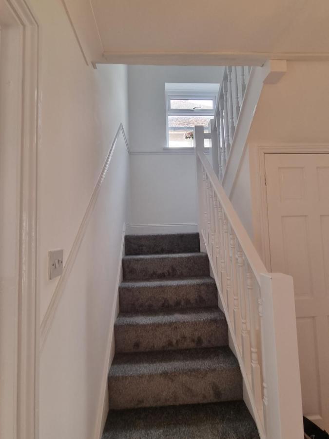 Canterbury Getaway With Ensuite Εξωτερικό φωτογραφία